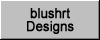 blushrt